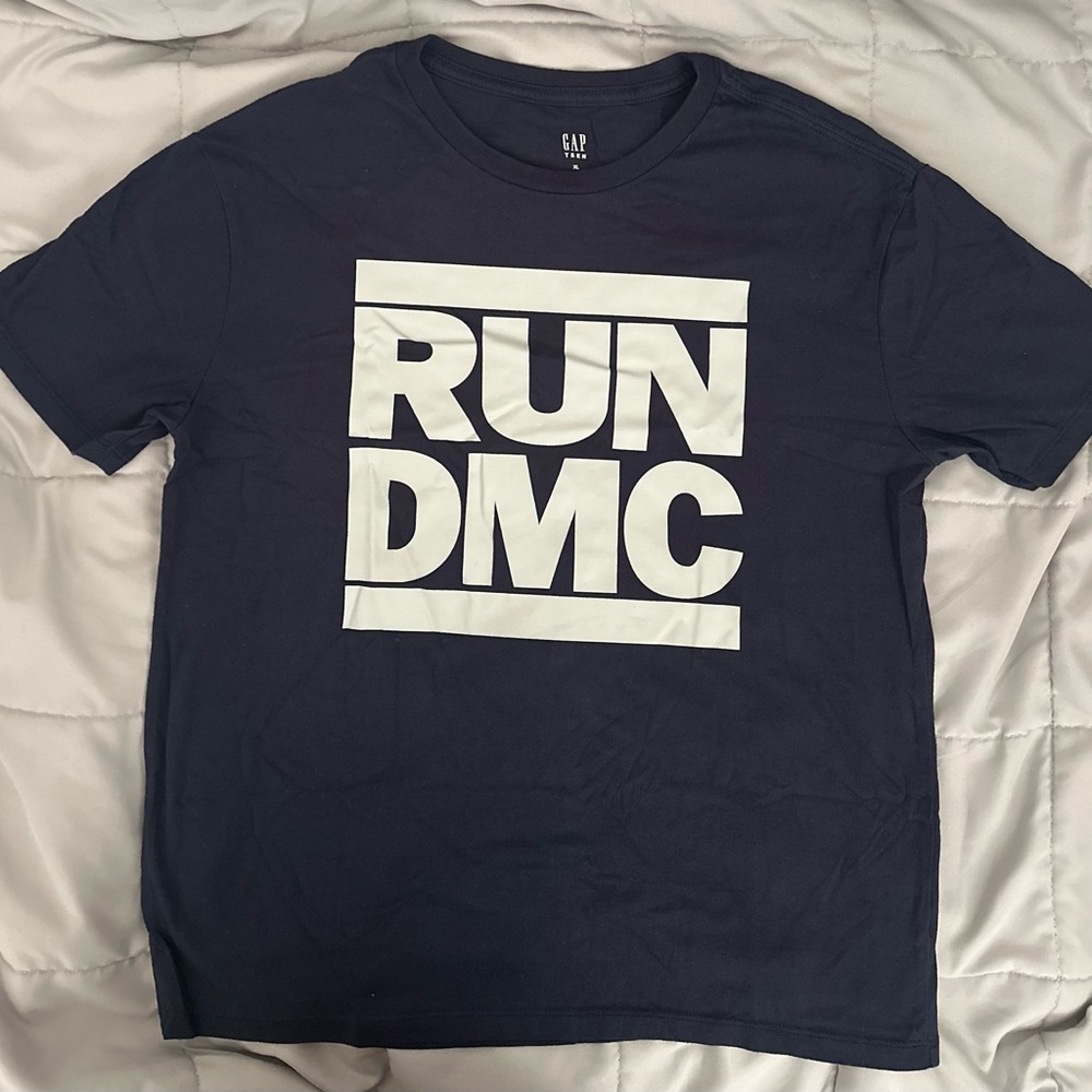 Youth T-Shirt